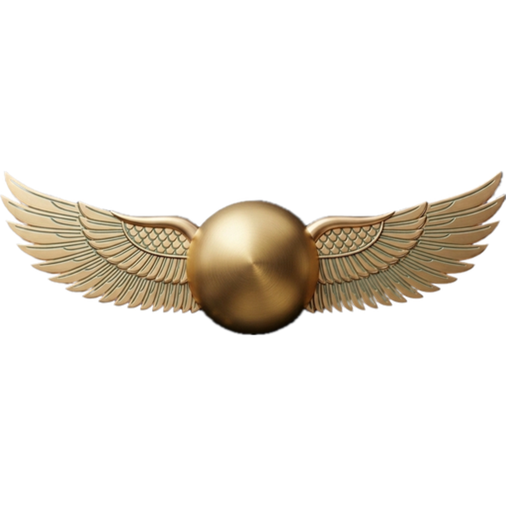 Consilium Alliance